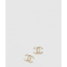 샤넬 귀걸이 ABF249