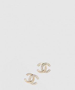 샤넬 귀걸이 ABF249