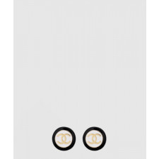 샤넬 귀걸이 ABC997