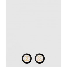 샤넬 귀걸이 ABC997