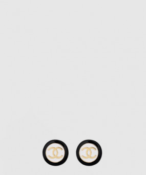 샤넬 귀걸이 ABC997