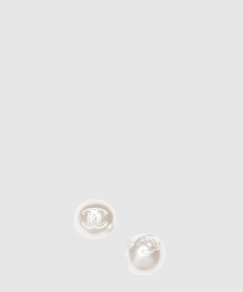 샤넬 귀걸이 ABE983