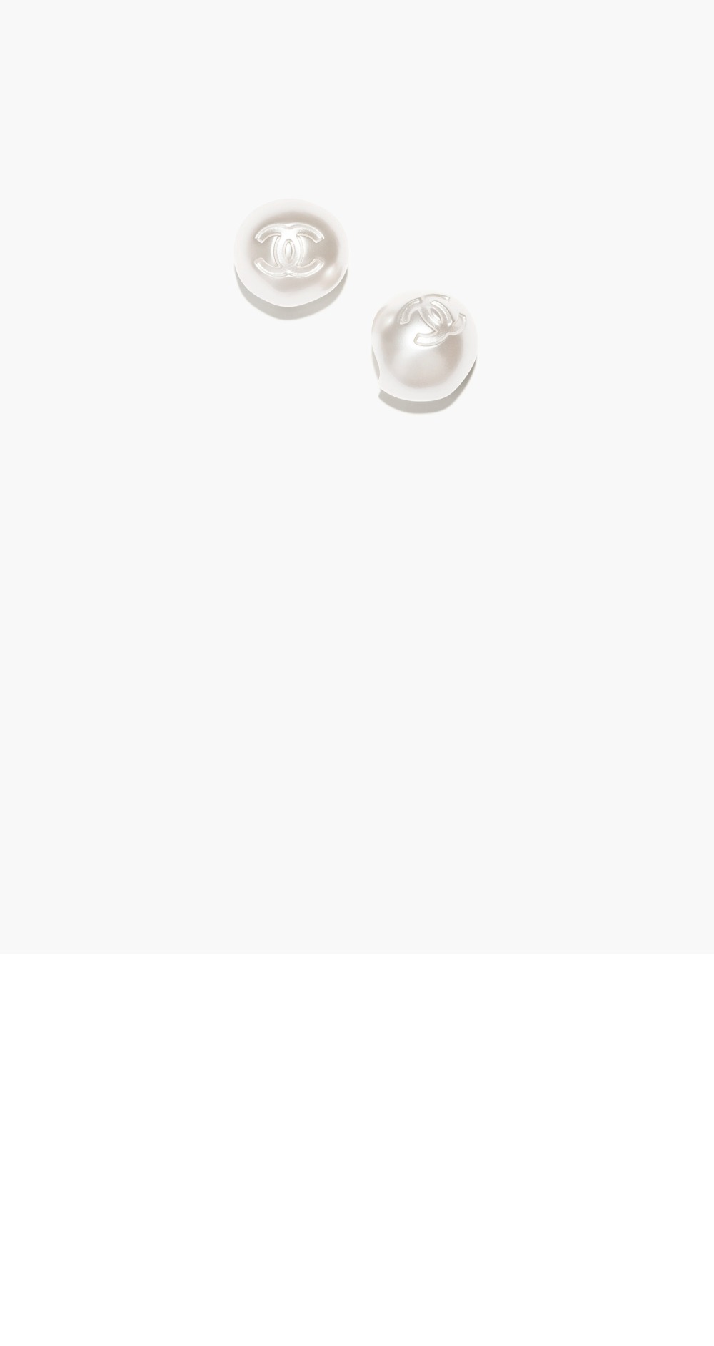 샤넬 귀걸이 ABE983