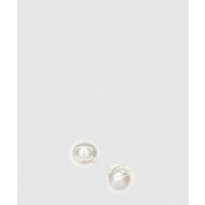 샤넬 귀걸이 ABE983