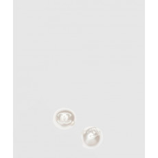 샤넬 귀걸이 ABE983