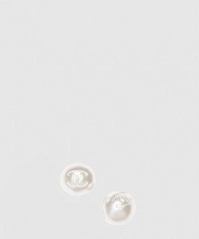 샤넬 귀걸이 ABE983