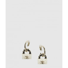 샤넬 귀걸이 ABA009