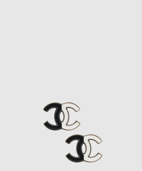 샤넬 귀걸이 AB9894