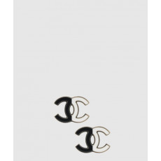 샤넬 귀걸이 AB9894