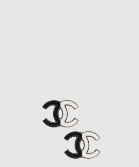 샤넬 귀걸이 AB9894