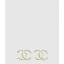 샤넬 귀걸이 ABA125