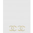 샤넬 귀걸이 ABA125