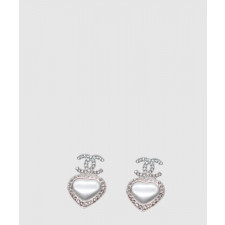 샤넬 귀걸이 ABB635