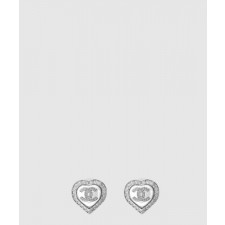 샤넬 귀걸이 ABB632