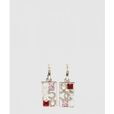 샤넬 귀걸이 AB8510