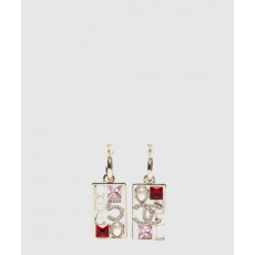 샤넬 귀걸이 AB8510