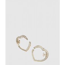 샤넬 귀걸이 ABB663