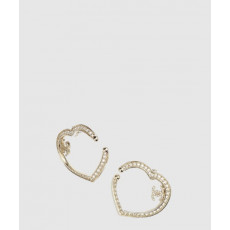 샤넬 귀걸이 ABB663