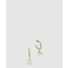 샤넬 귀걸이 ABB507