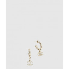 샤넬 귀걸이 ABB507