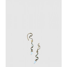 샤넬 귀걸이 ABD306