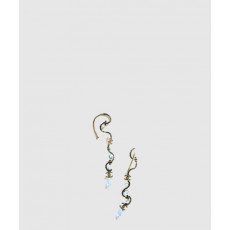 샤넬 귀걸이 ABD306