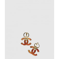 샤넬 귀걸이 ABB063