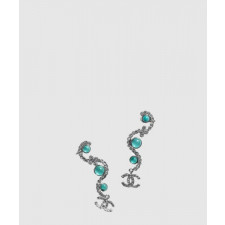 샤넬 귀걸이 ABB308