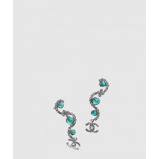 샤넬 귀걸이 ABB308