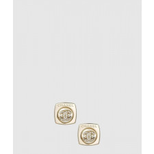 샤넬 귀걸이 ABA746