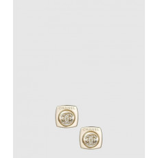 샤넬 귀걸이 ABA746