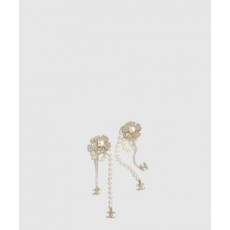 샤넬 귀걸이 ABA578