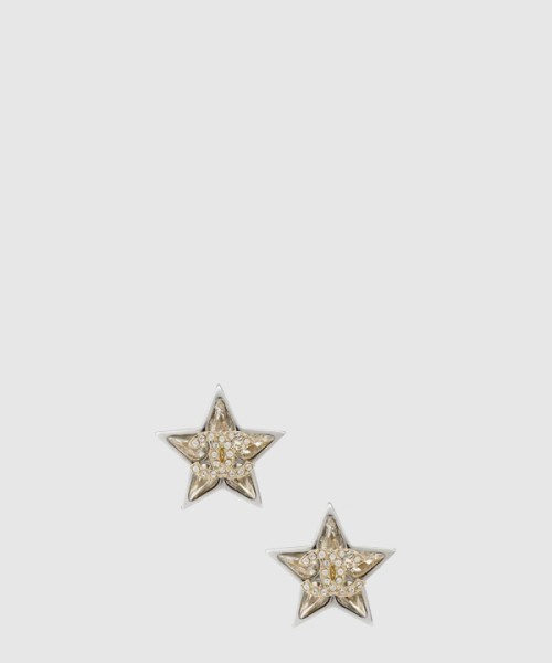 샤넬 귀걸이 ABA911