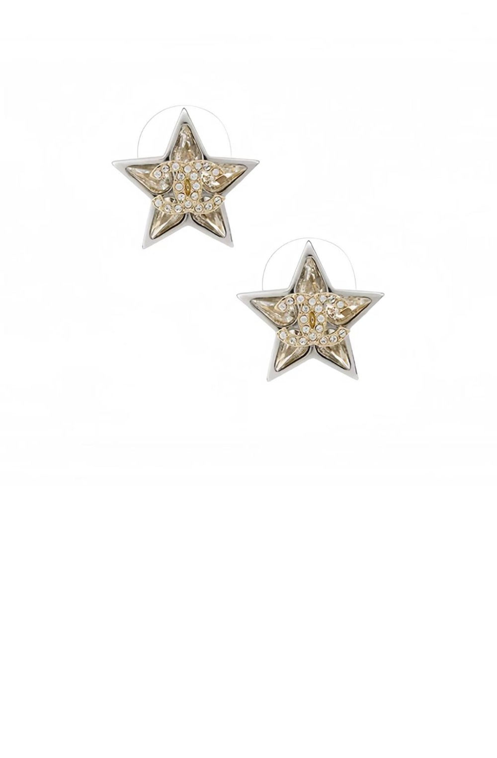 샤넬 귀걸이 ABA911