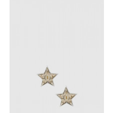 샤넬 귀걸이 ABA911