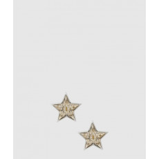 샤넬 귀걸이 ABA911