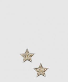 샤넬 귀걸이 ABA911