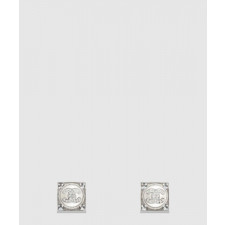 샤넬 귀걸이 ABA641