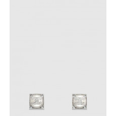 샤넬 귀걸이 ABA641