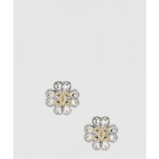 샤넬 귀걸이 ABA910