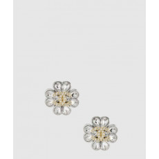 샤넬 귀걸이 ABA910