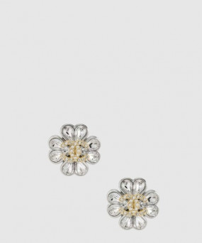 샤넬 귀걸이 ABA910