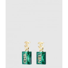 샤넬 귀걸이 ABA452