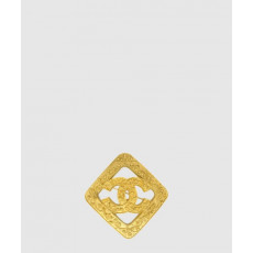 샤넬 브로치 B94A