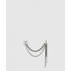 샤넬 브로치 AB8018