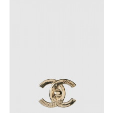샤넬 브로치 AB9211