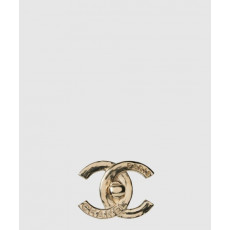 샤넬 브로치 AB9211