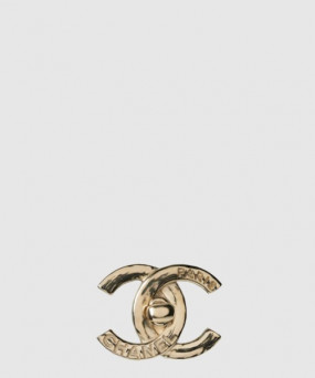샤넬 브로치 AB9211