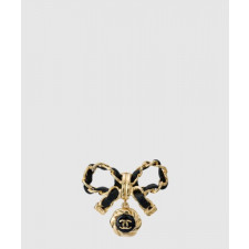 샤넬 브로치 AB8742