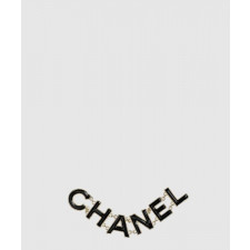 샤넬 브로치 AB8720